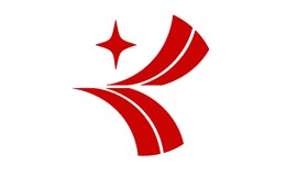 《为了江豚的微笑》新书分享会在京举行