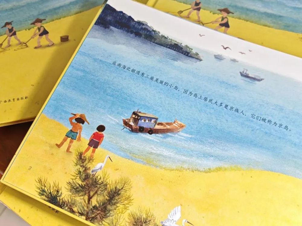 fc3b985aaf38976ef357bfde59ba678d