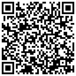 d3f93cf3550640f284e888513c0e65af