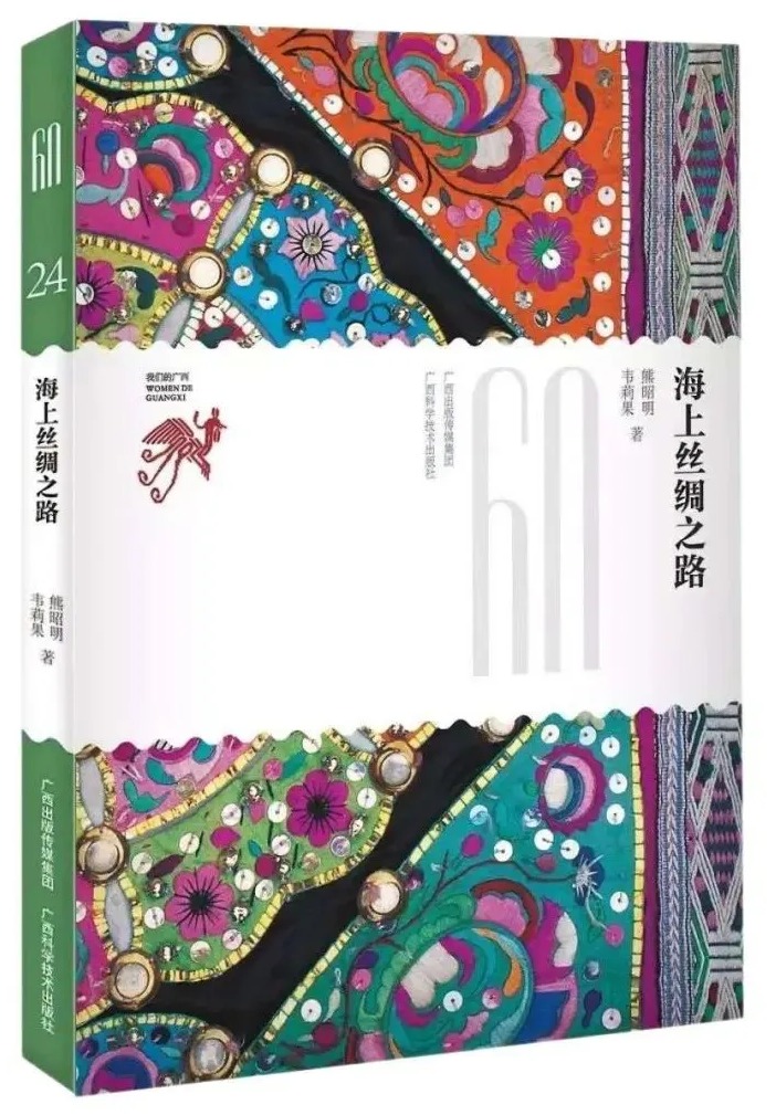 015b807d00de46bc8956882dc7b140fb.jpeg 015b807d00de46bc8956882dc7b140fb.jpeg