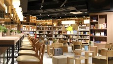 南宁市漓江书院三祺店