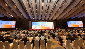 同心书伟业，携手著华章 ——广西出版传媒集团第一届作者大会综述