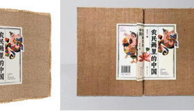 广西美术出版社图书荣获第35届“金牛杯”优秀美术图书奖